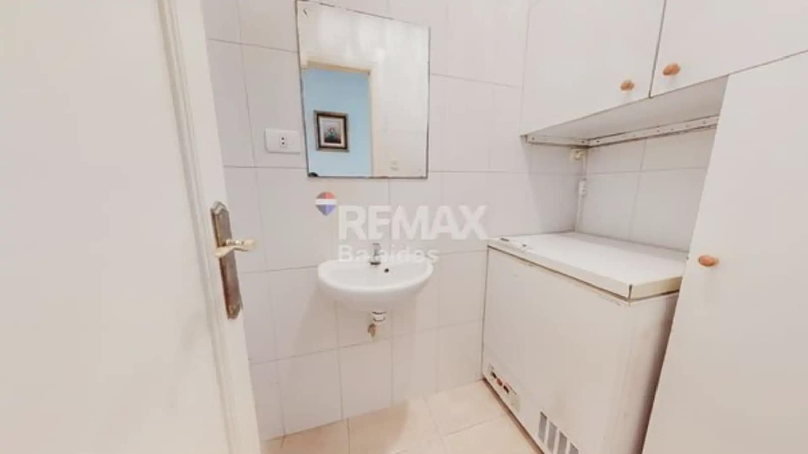 4 soverom Leilighet til salgs i Vigo - € 289 000 (Ref: 9745839)