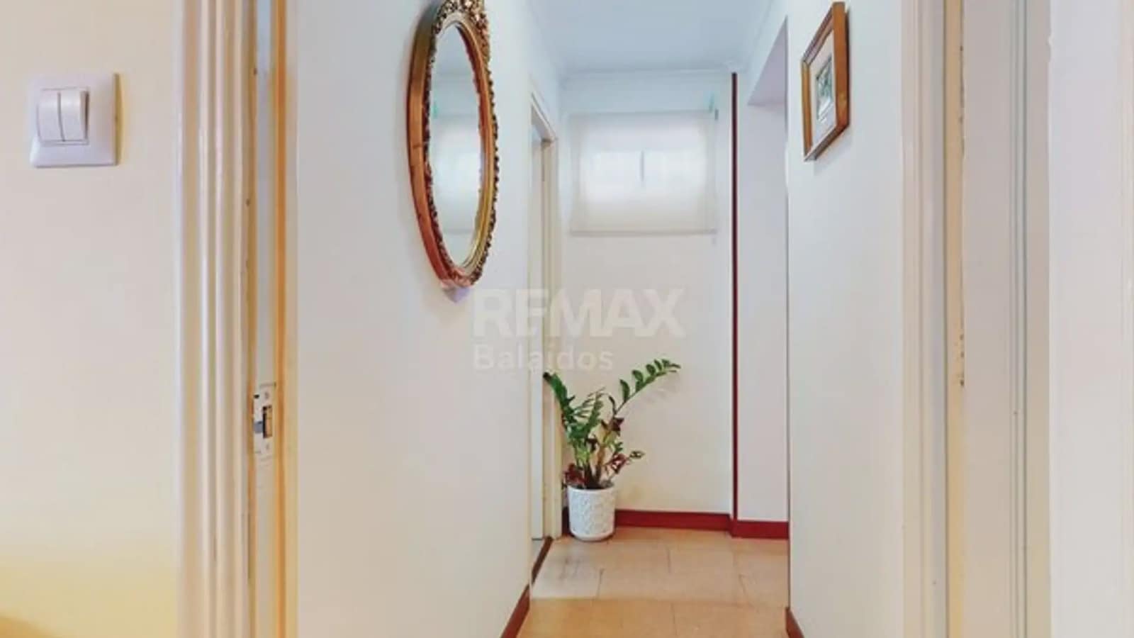 4 soverom Leilighet til salgs i Vigo - € 289 000 (Ref: 9745839)