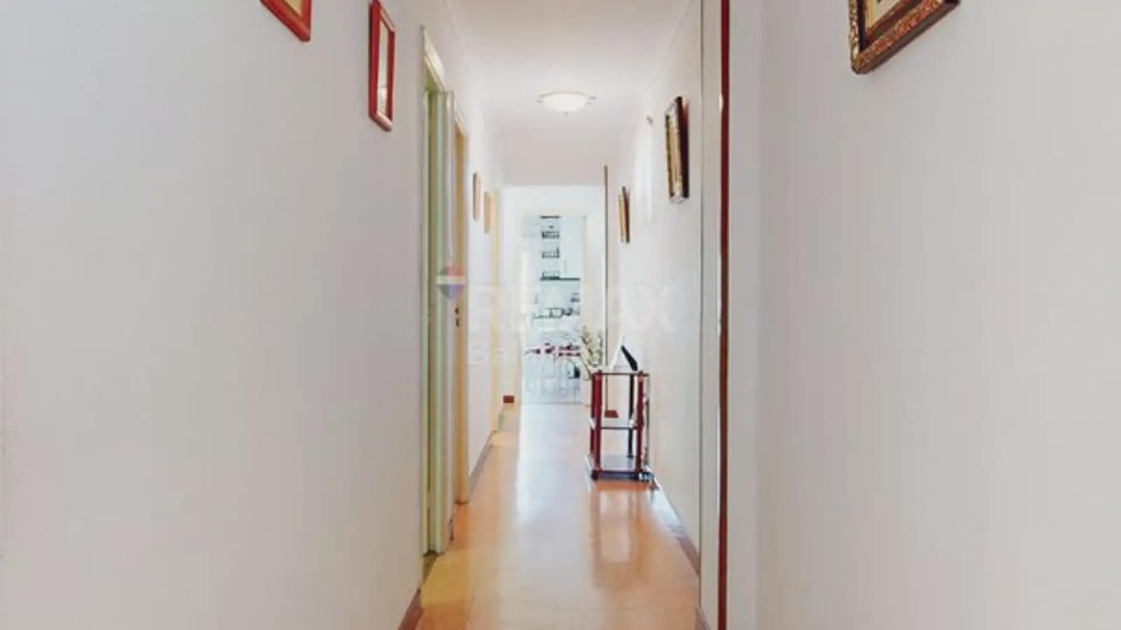 4 soverom Leilighet til salgs i Vigo - € 289 000 (Ref: 9745839)