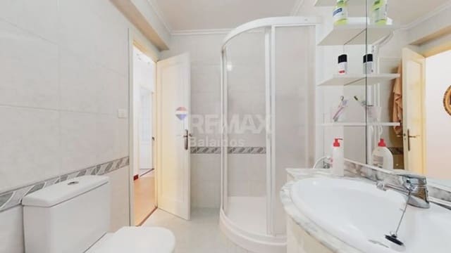 4 soverom Leilighet til salgs i Vigo - € 289 000 (Ref: 9745839)