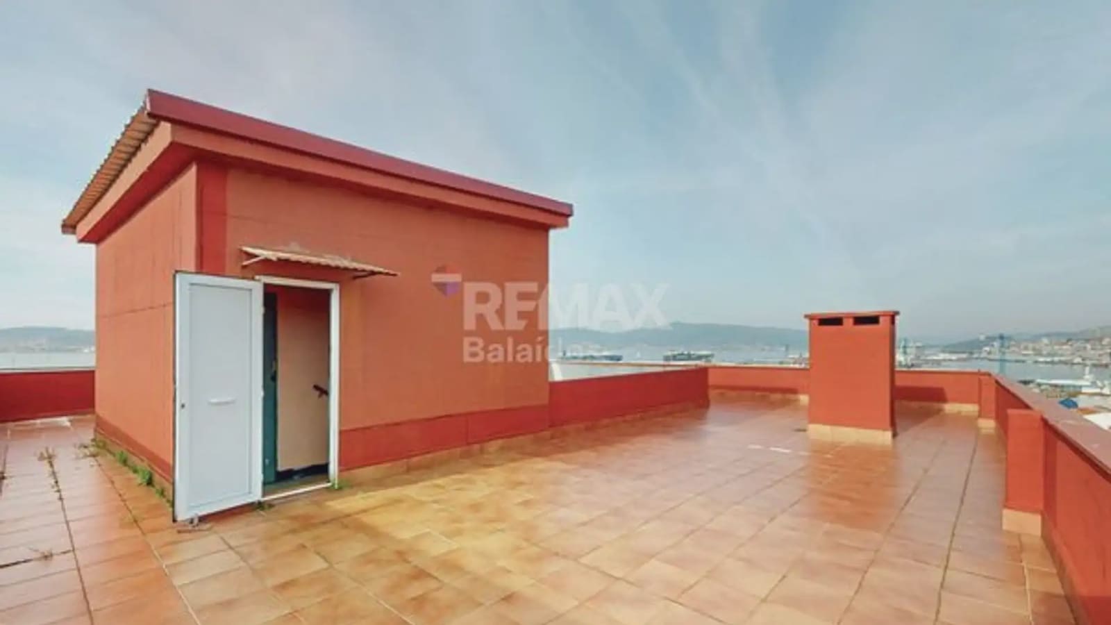 4 soverom Leilighet til salgs i Vigo - € 289 000 (Ref: 9745839)