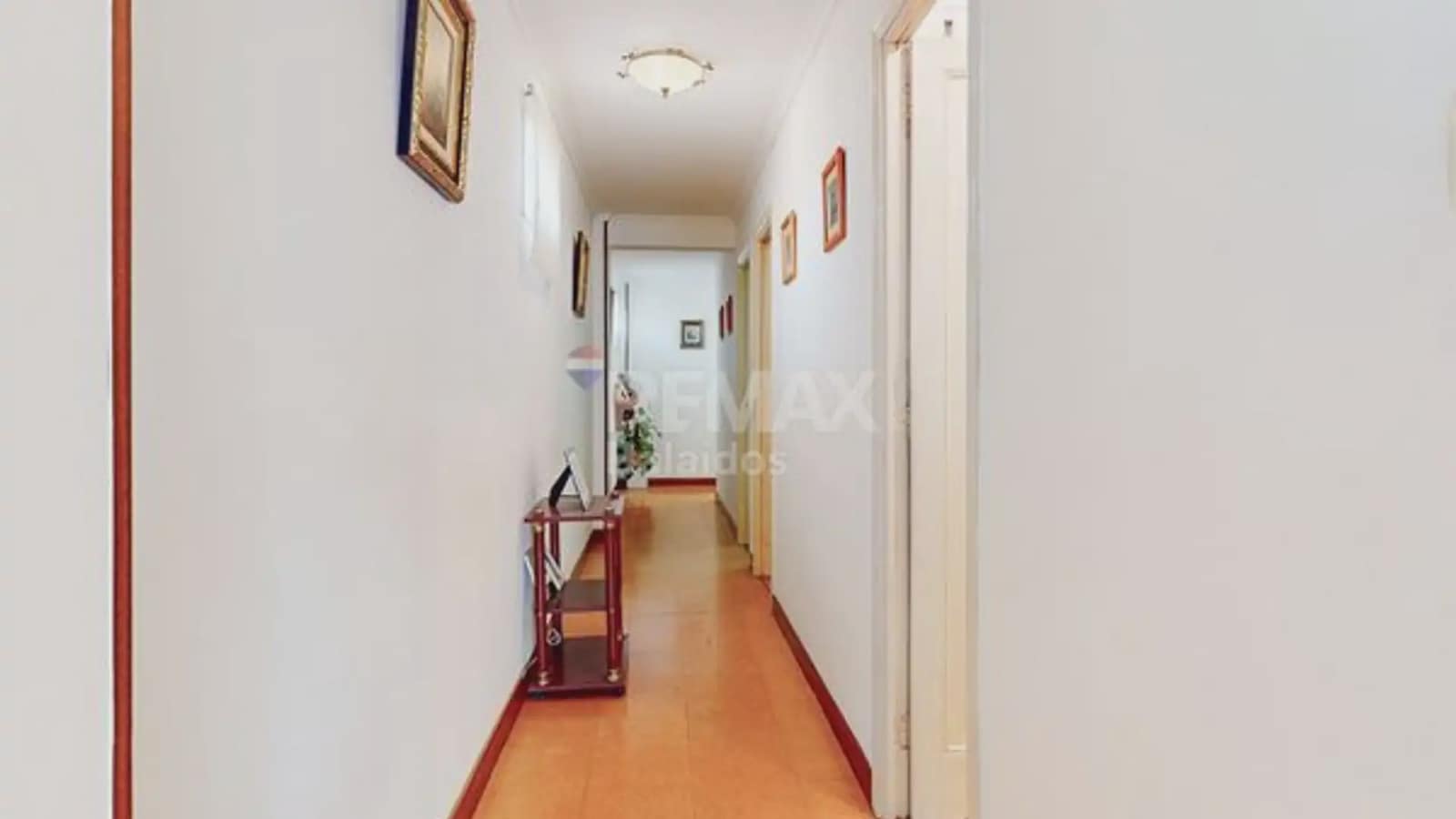 4 soverom Leilighet til salgs i Vigo - € 289 000 (Ref: 9745839)