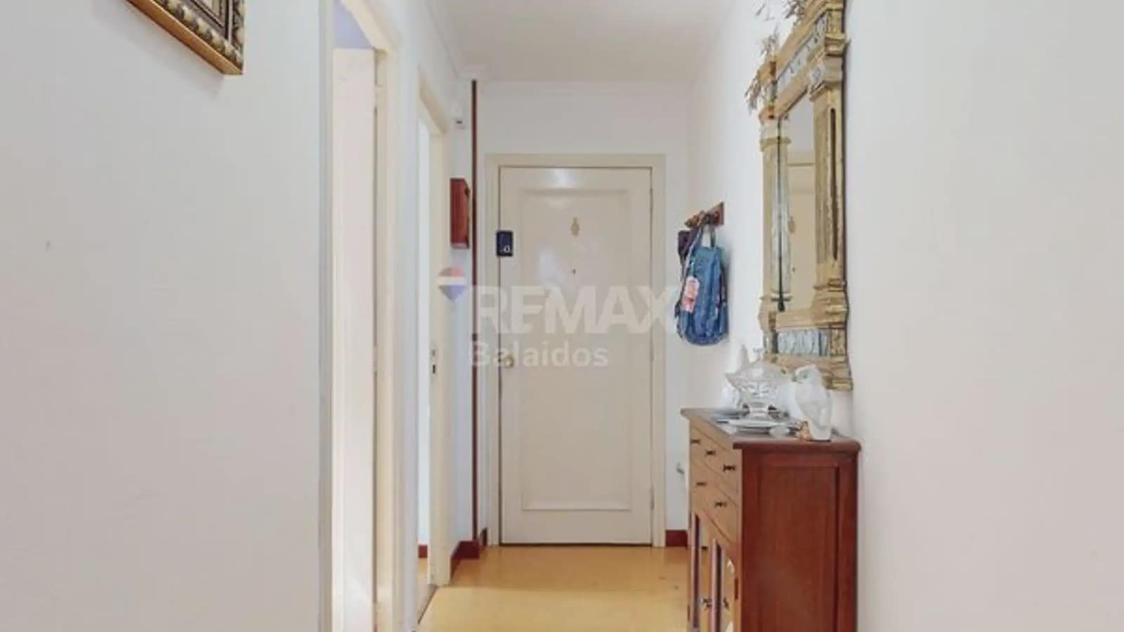 4 soverom Leilighet til salgs i Vigo - € 289 000 (Ref: 9745839)