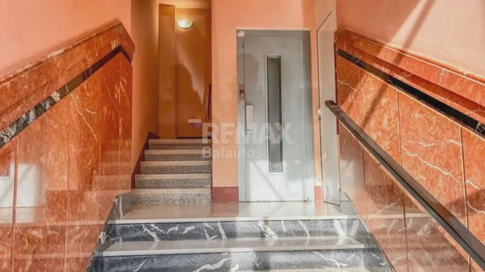 4 soverom Leilighet til salgs i Vigo - € 289 000 (Ref: 9745839)