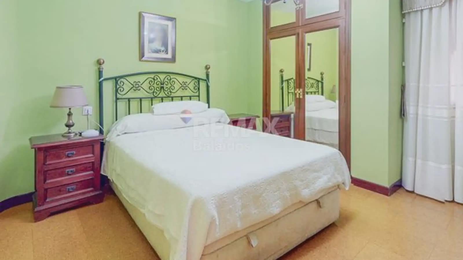 4 soverom Leilighet til salgs i Vigo - € 289 000 (Ref: 9745839)