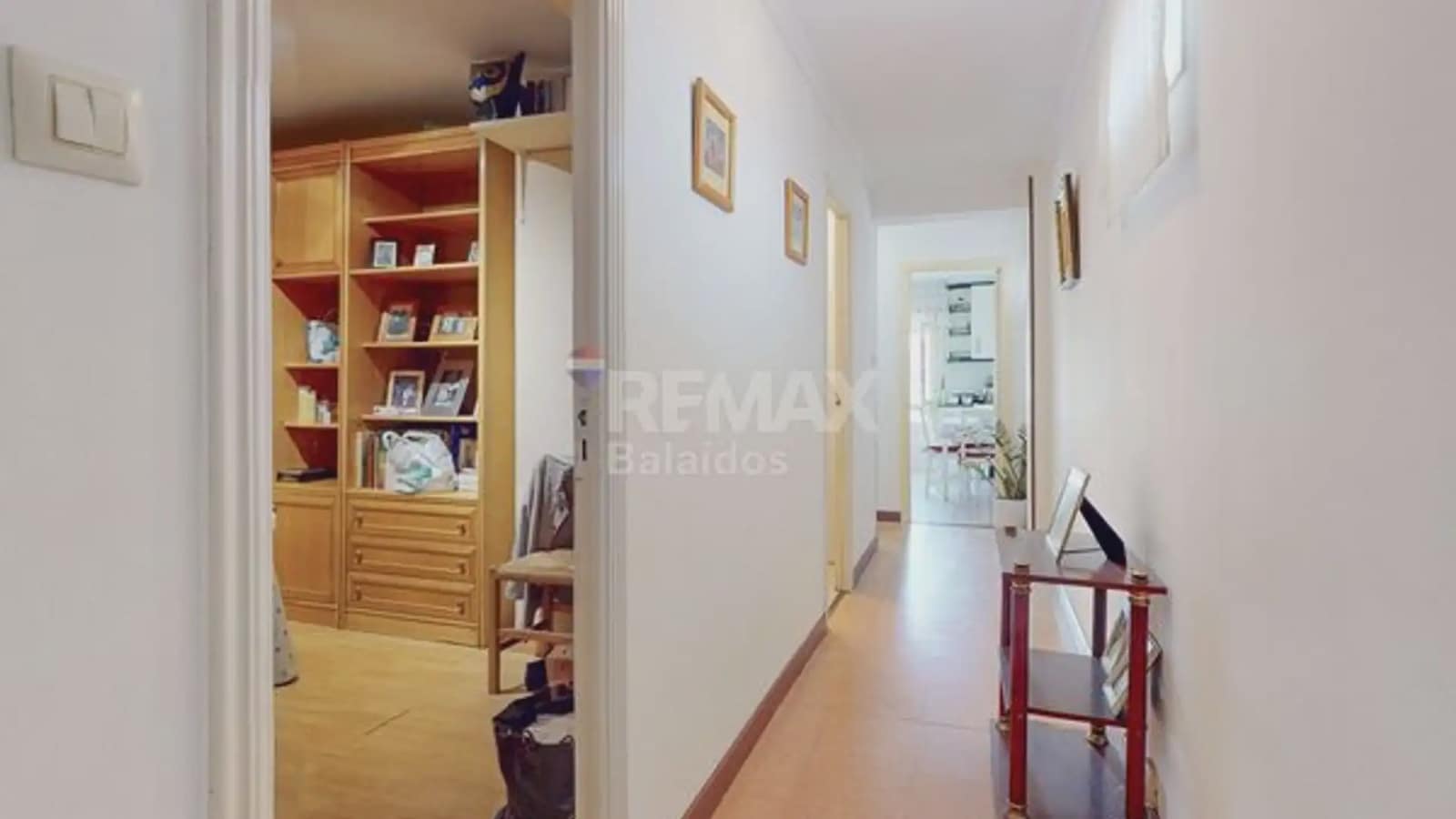 4 soverom Leilighet til salgs i Vigo - € 289 000 (Ref: 9745839)