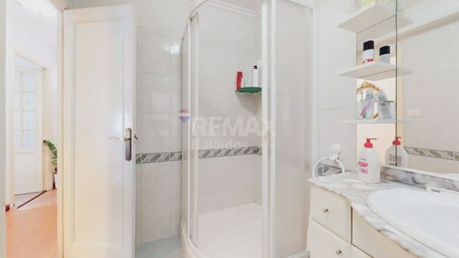 4 soverom Leilighet til salgs i Vigo - € 289 000 (Ref: 9745839)