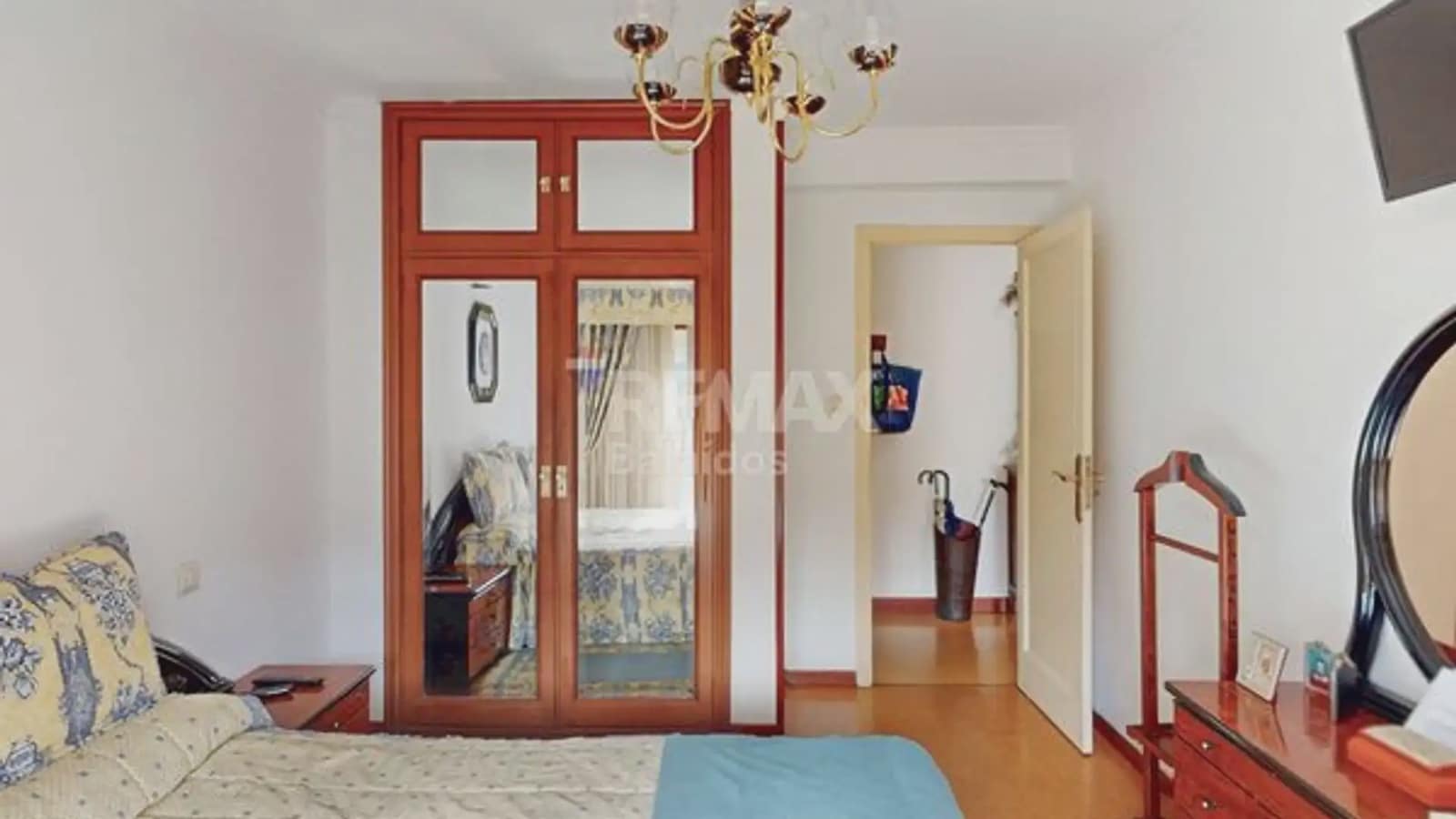 4 soverom Leilighet til salgs i Vigo - € 289 000 (Ref: 9745839)