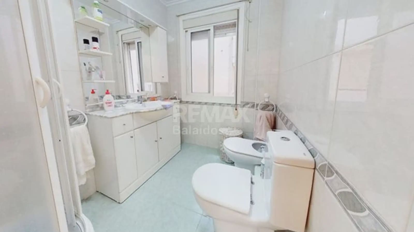 4 soverom Leilighet til salgs i Vigo - € 289 000 (Ref: 9745839)