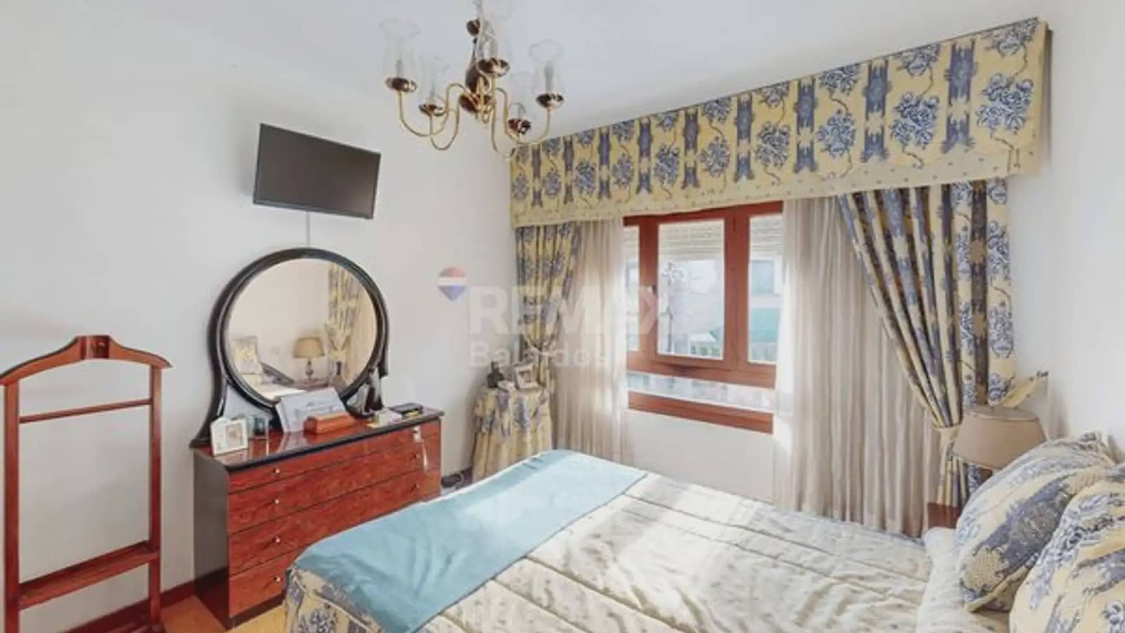 4 soverom Leilighet til salgs i Vigo - € 289 000 (Ref: 9745839)