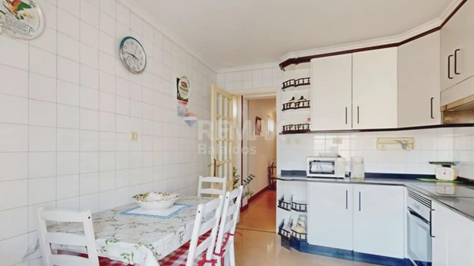 4 soverom Leilighet til salgs i Vigo - € 289 000 (Ref: 9745839)