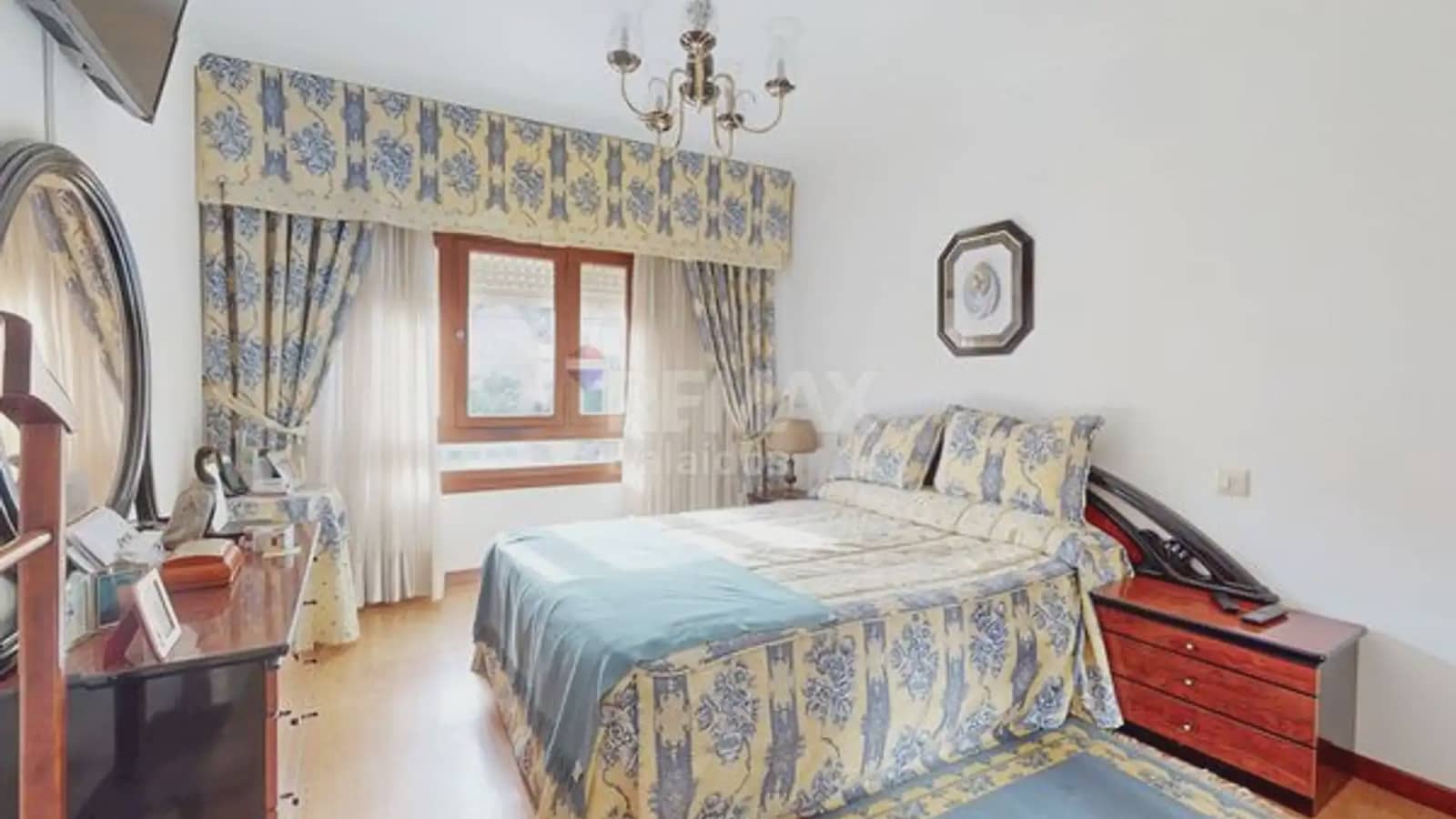 4 soverom Leilighet til salgs i Vigo - € 289 000 (Ref: 9745839)