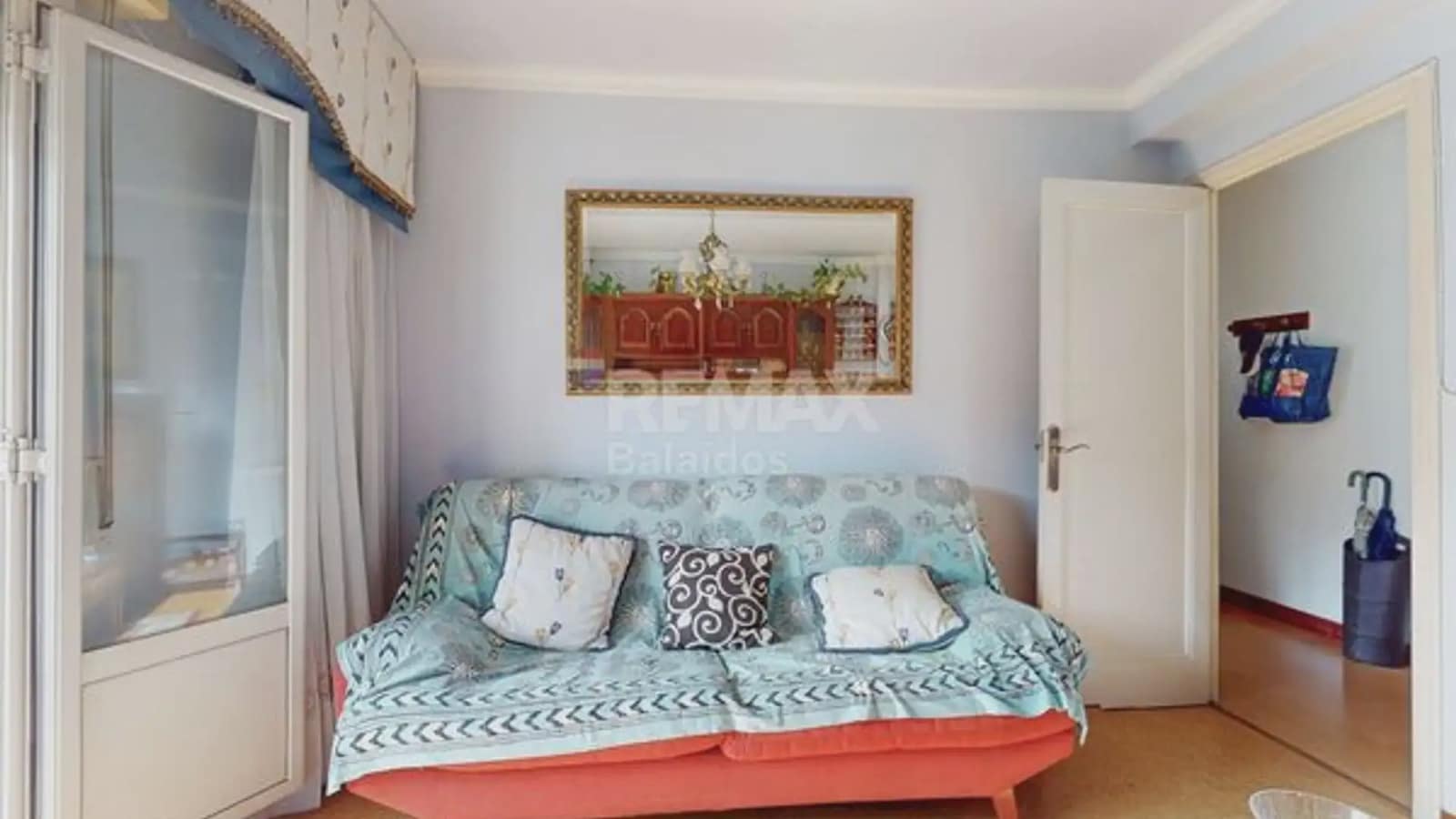 4 soverom Leilighet til salgs i Vigo - € 289 000 (Ref: 9745839)