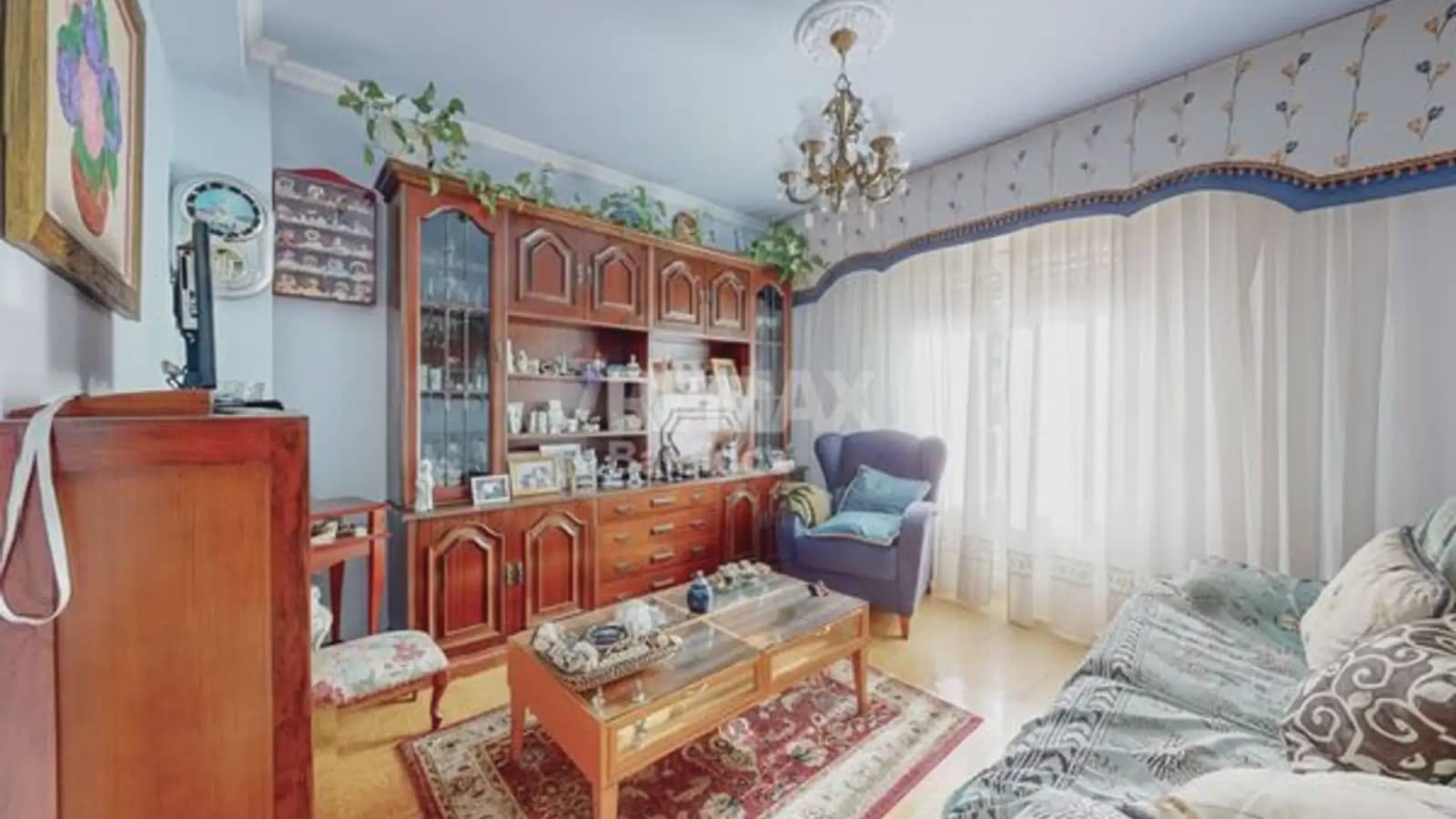 4 soverom Leilighet til salgs i Vigo - € 289 000 (Ref: 9745839)