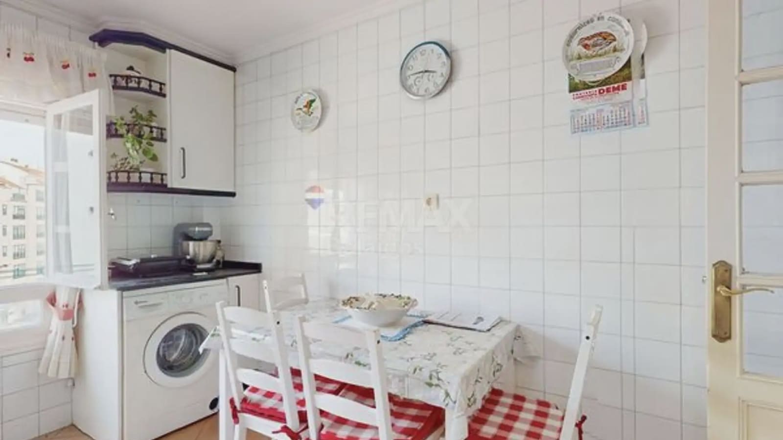4 soverom Leilighet til salgs i Vigo - € 289 000 (Ref: 9745839)
