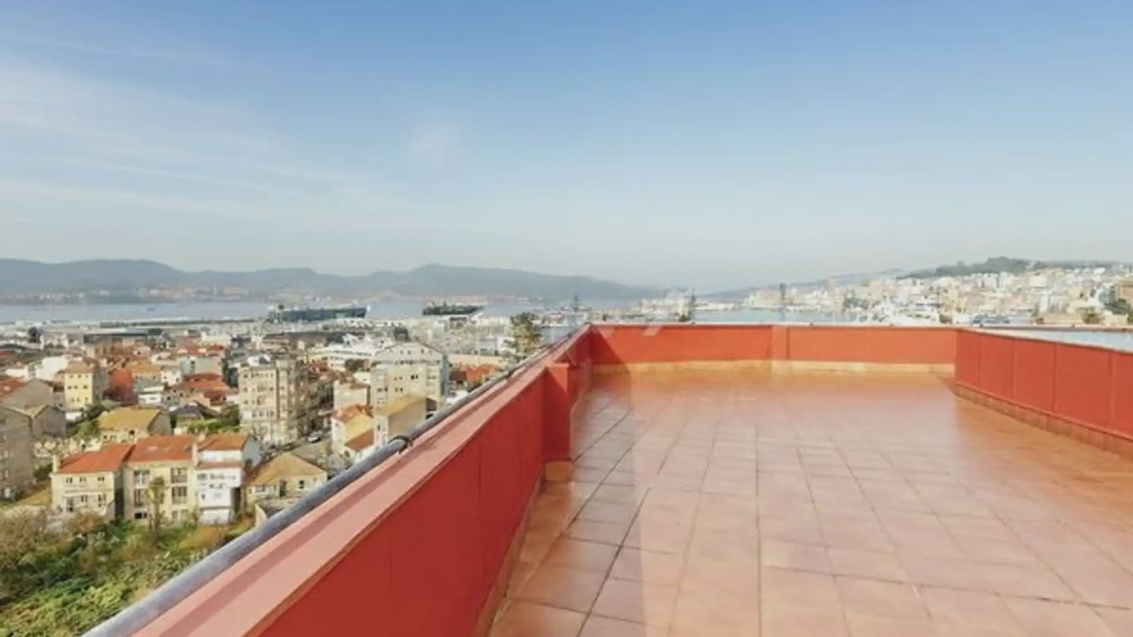 4 soverom Leilighet til salgs i Vigo - € 289 000 (Ref: 9745839)