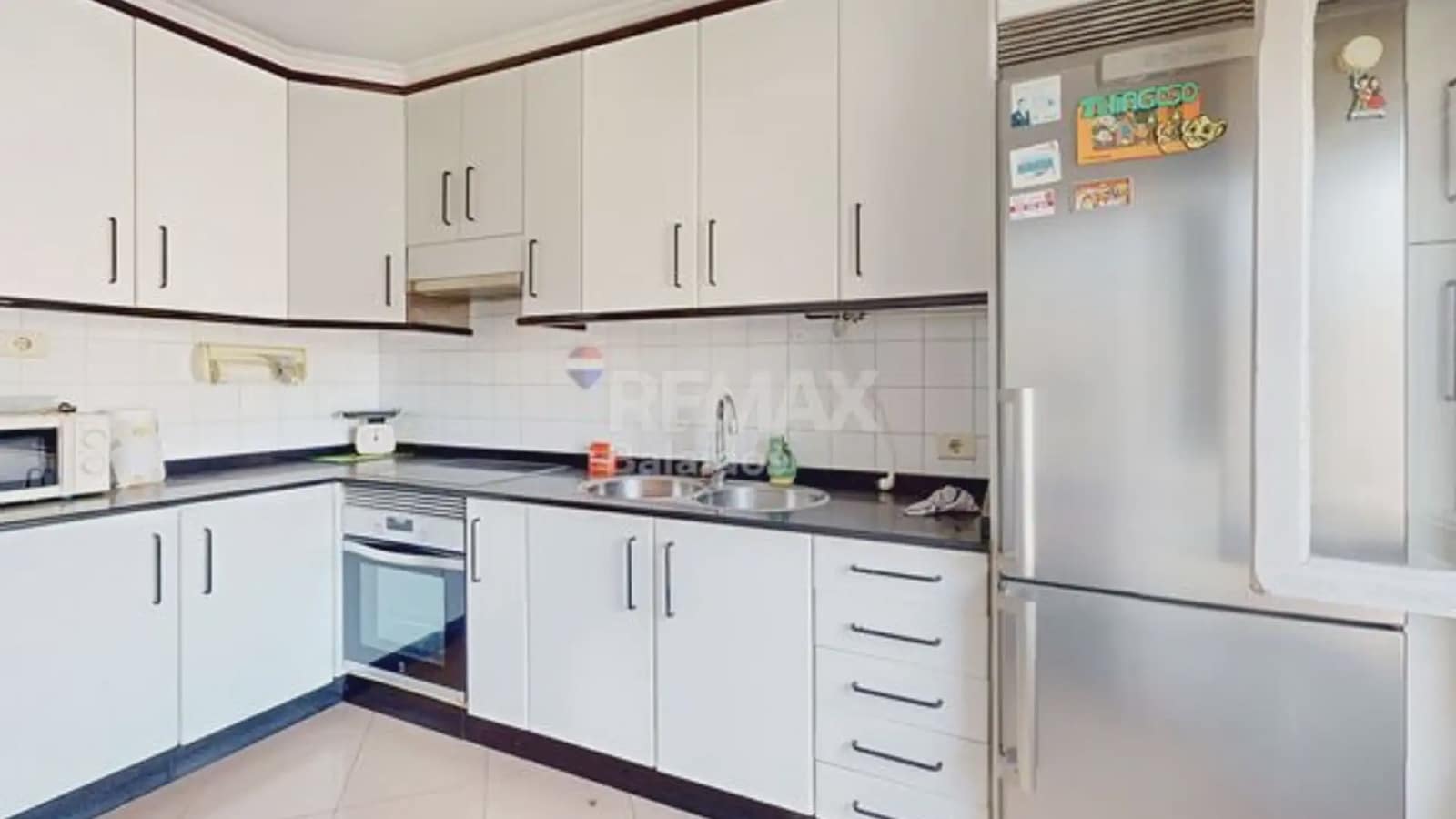 4 soverom Leilighet til salgs i Vigo - € 289 000 (Ref: 9745839)