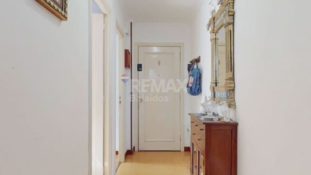 4 soverom Leilighet til salgs i Vigo - € 289 000 (Ref: 9745839)