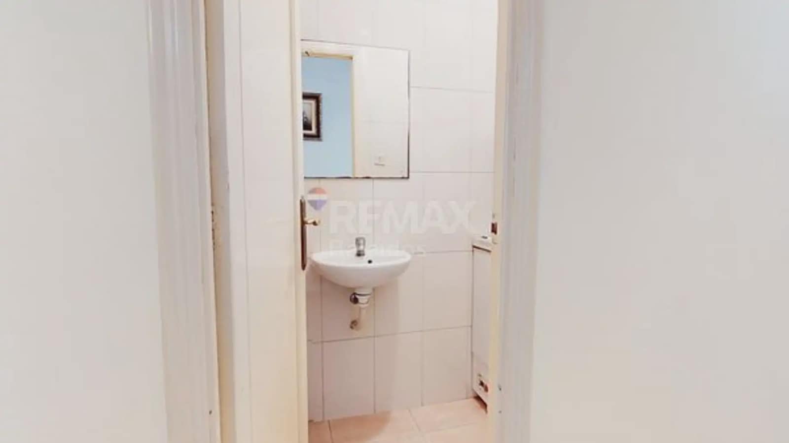 4 soverom Leilighet til salgs i Vigo - € 289 000 (Ref: 9745839)