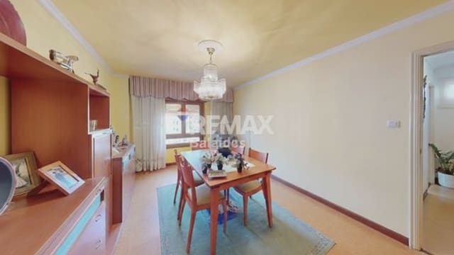 4 soverom Leilighet til salgs i Vigo - € 289 000 (Ref: 9745839)