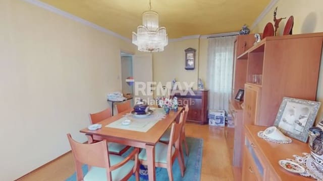 4 soverom Leilighet til salgs i Vigo - € 289 000 (Ref: 9745839)