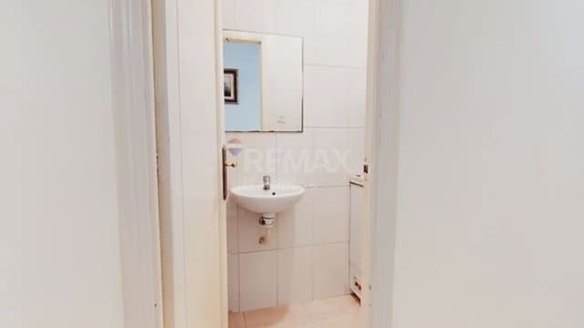 4 soverom Leilighet til salgs i Vigo - € 289 000 (Ref: 9745839)