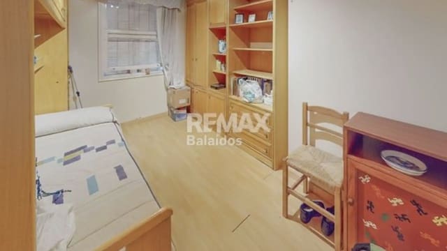 4 soverom Leilighet til salgs i Vigo - € 289 000 (Ref: 9745839)