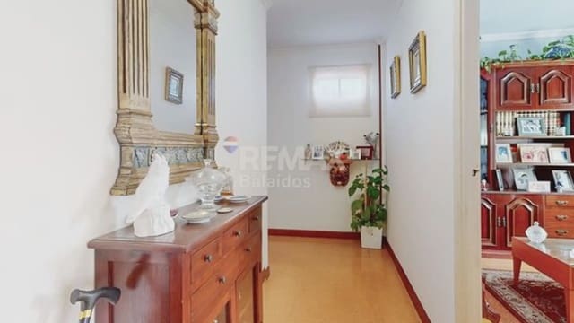 4 soverom Leilighet til salgs i Vigo - € 289 000 (Ref: 9745839)