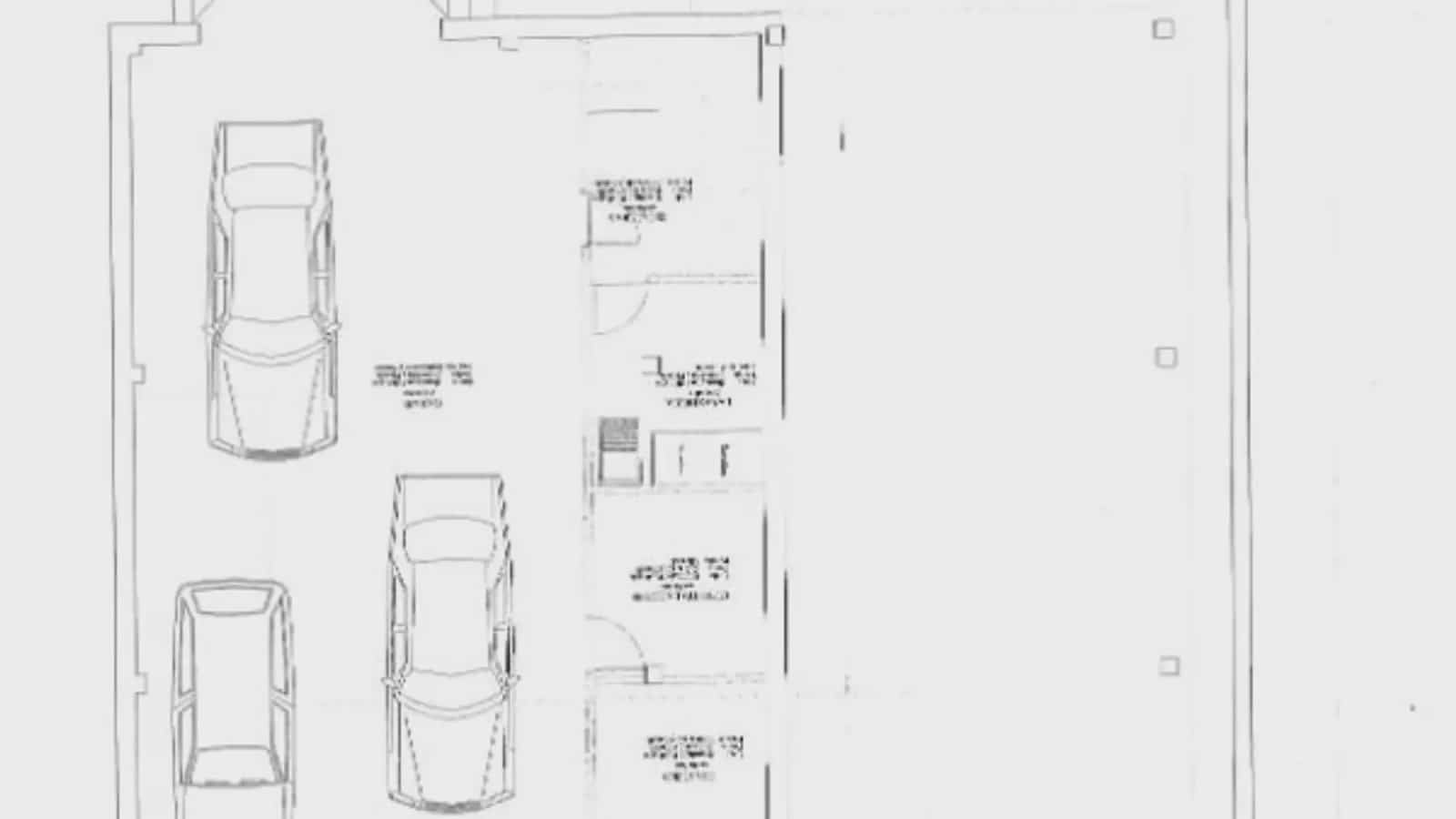 3 bedroom Villa for sale in O Porrino with garage - € 255,000 (Ref: 9745840)