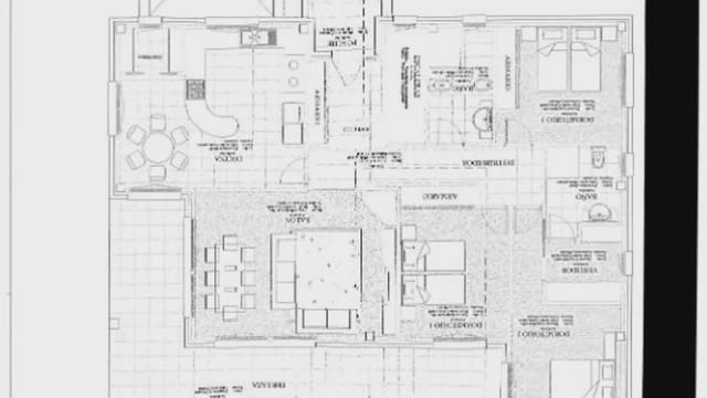 Chalet de 3 habitaciones en O Porriño en venta con garaje - 255.000 € (Ref: 9745840)