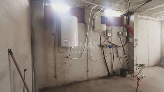 Chalet de 3 habitaciones en O Porriño en venta con garaje - 255.000 € (Ref: 9745840)