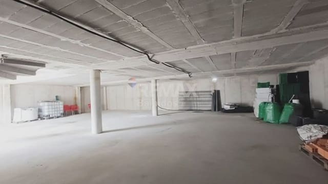 Chalet de 3 habitaciones en O Porriño en venta con garaje - 255.000 € (Ref: 9745840)