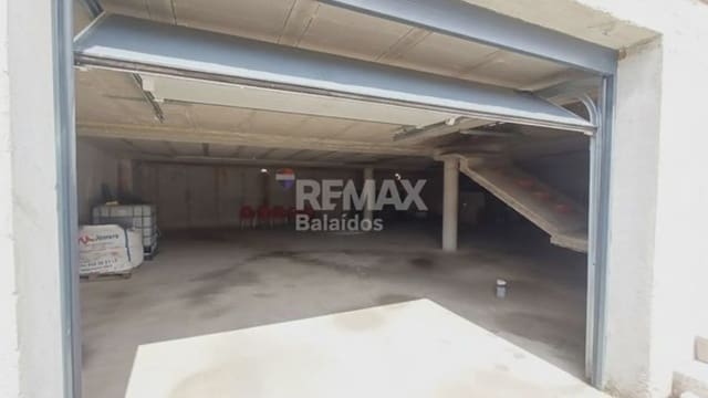 Chalet de 3 habitaciones en O Porriño en venta con garaje - 255.000 € (Ref: 9745840)