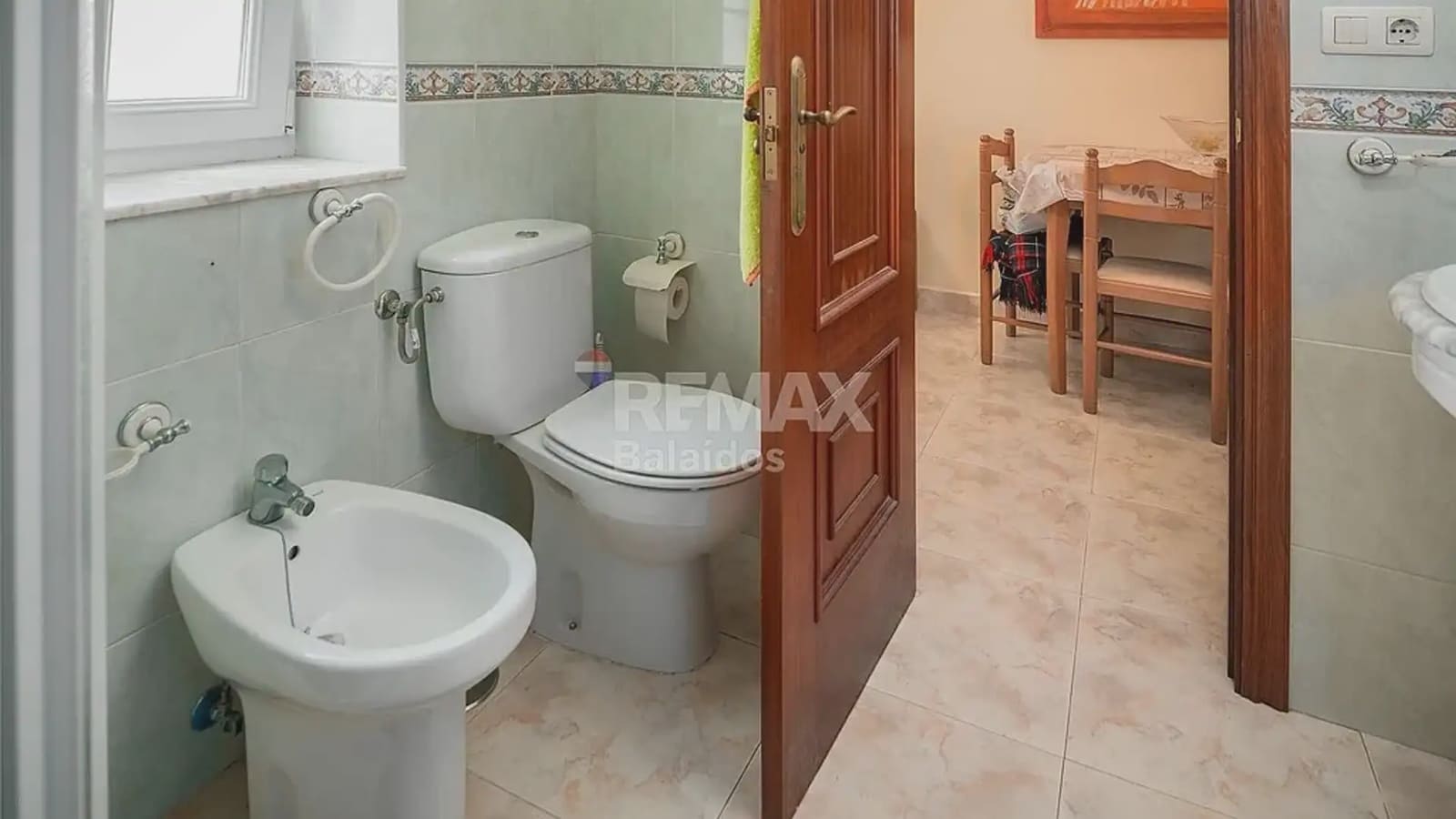 7 bedroom Finca/Country House for sale in A Pobra do Caraminal - € 340,000 (Ref: 9745841)