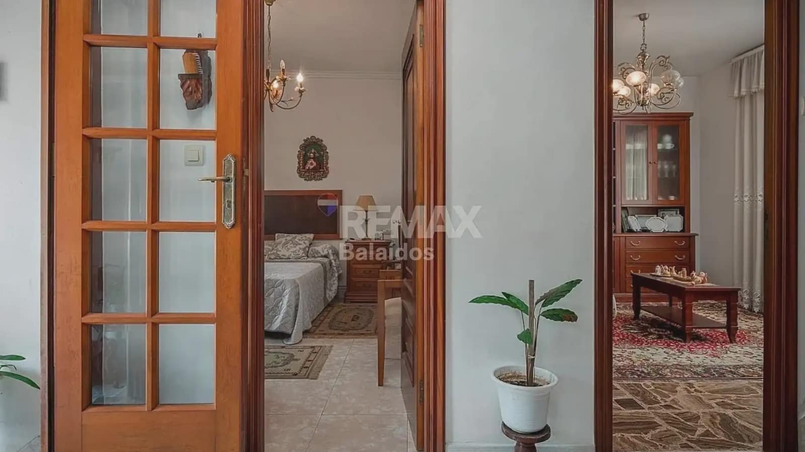 7 bedroom Finca/Country House for sale in A Pobra do Caraminal - € 340,000 (Ref: 9745841)