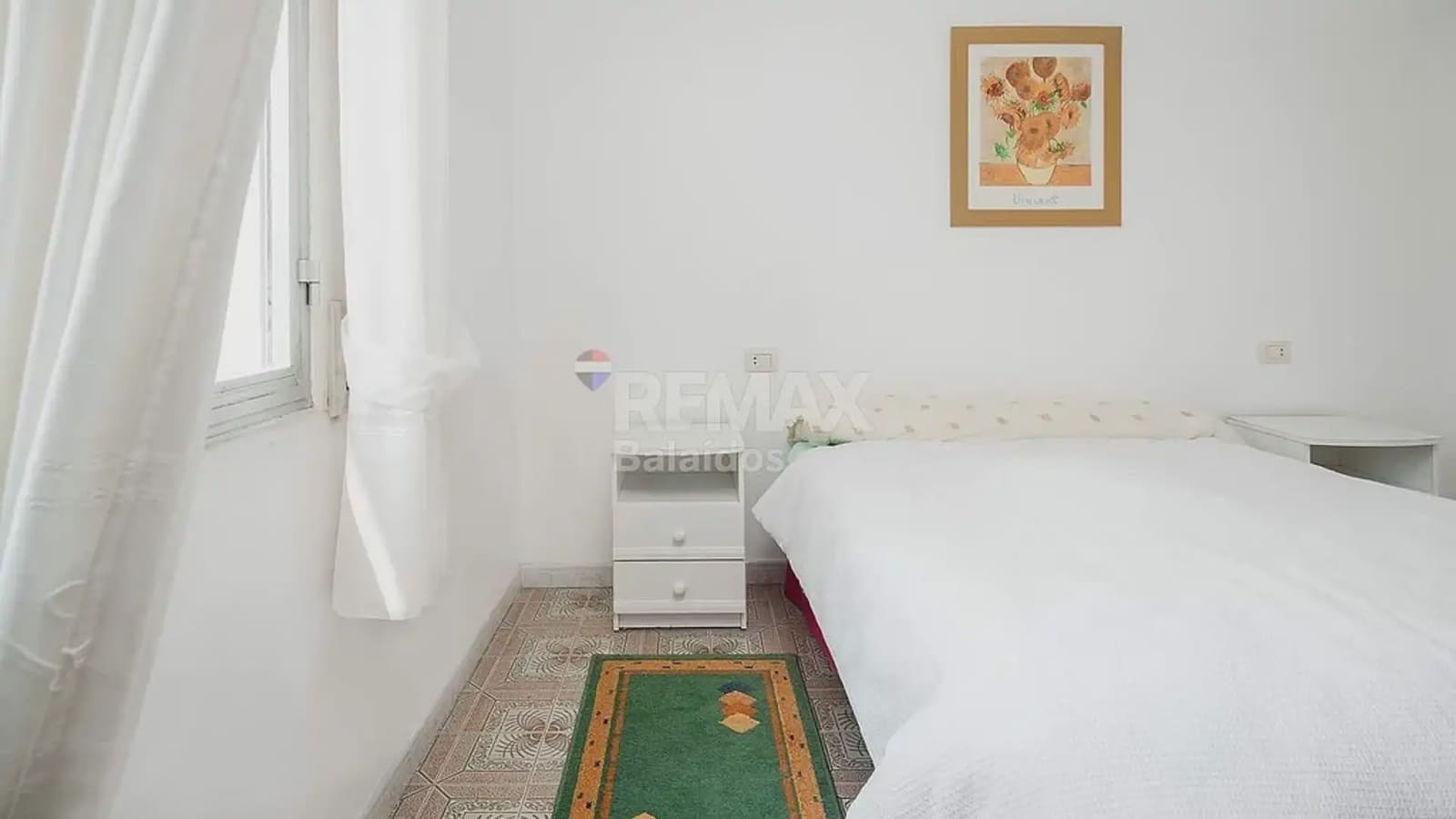 7 bedroom Finca/Country House for sale in A Pobra do Caraminal - € 340,000 (Ref: 9745841)