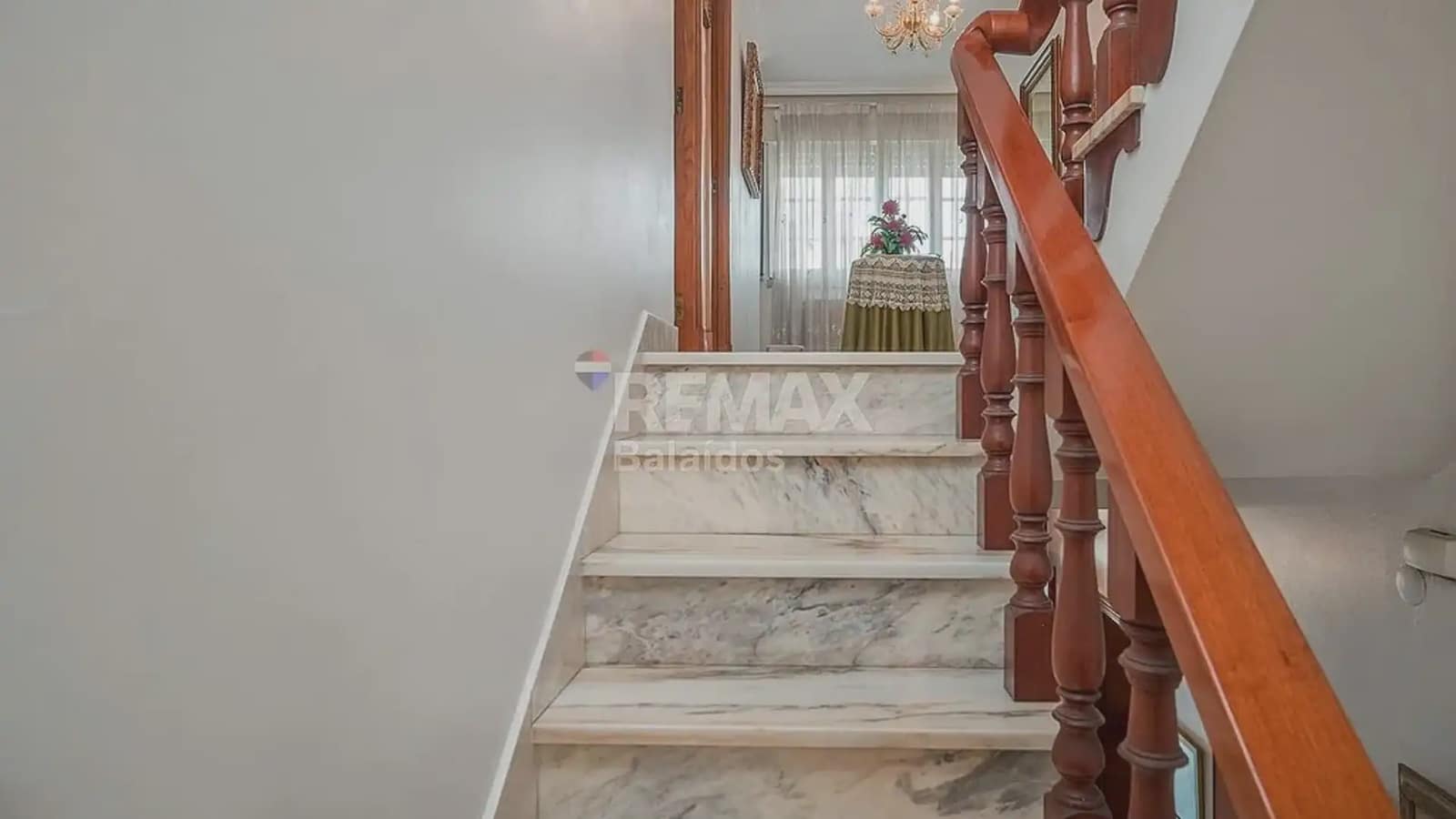 7 bedroom Finca/Country House for sale in A Pobra do Caraminal - € 340,000 (Ref: 9745841)