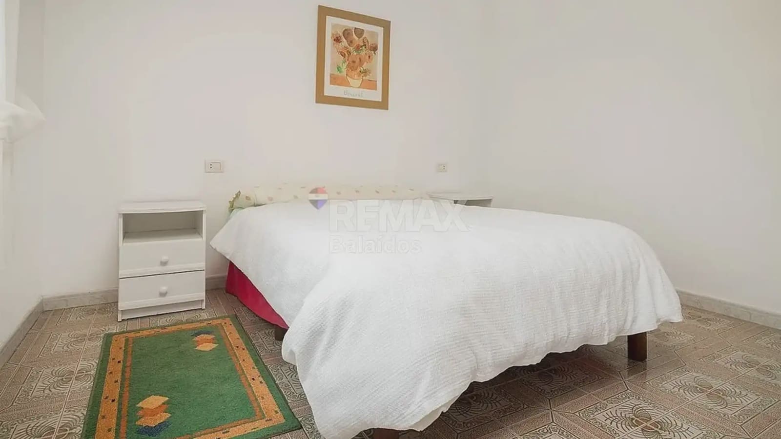 7 bedroom Finca/Country House for sale in A Pobra do Caraminal - € 340,000 (Ref: 9745841)