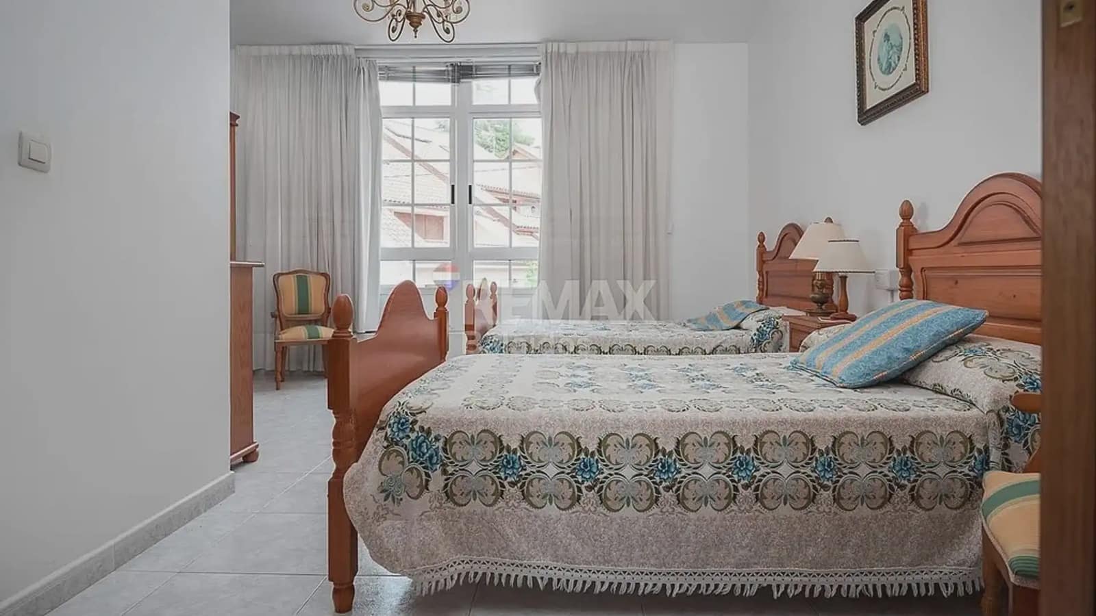 7 bedroom Finca/Country House for sale in A Pobra do Caraminal - € 340,000 (Ref: 9745841)