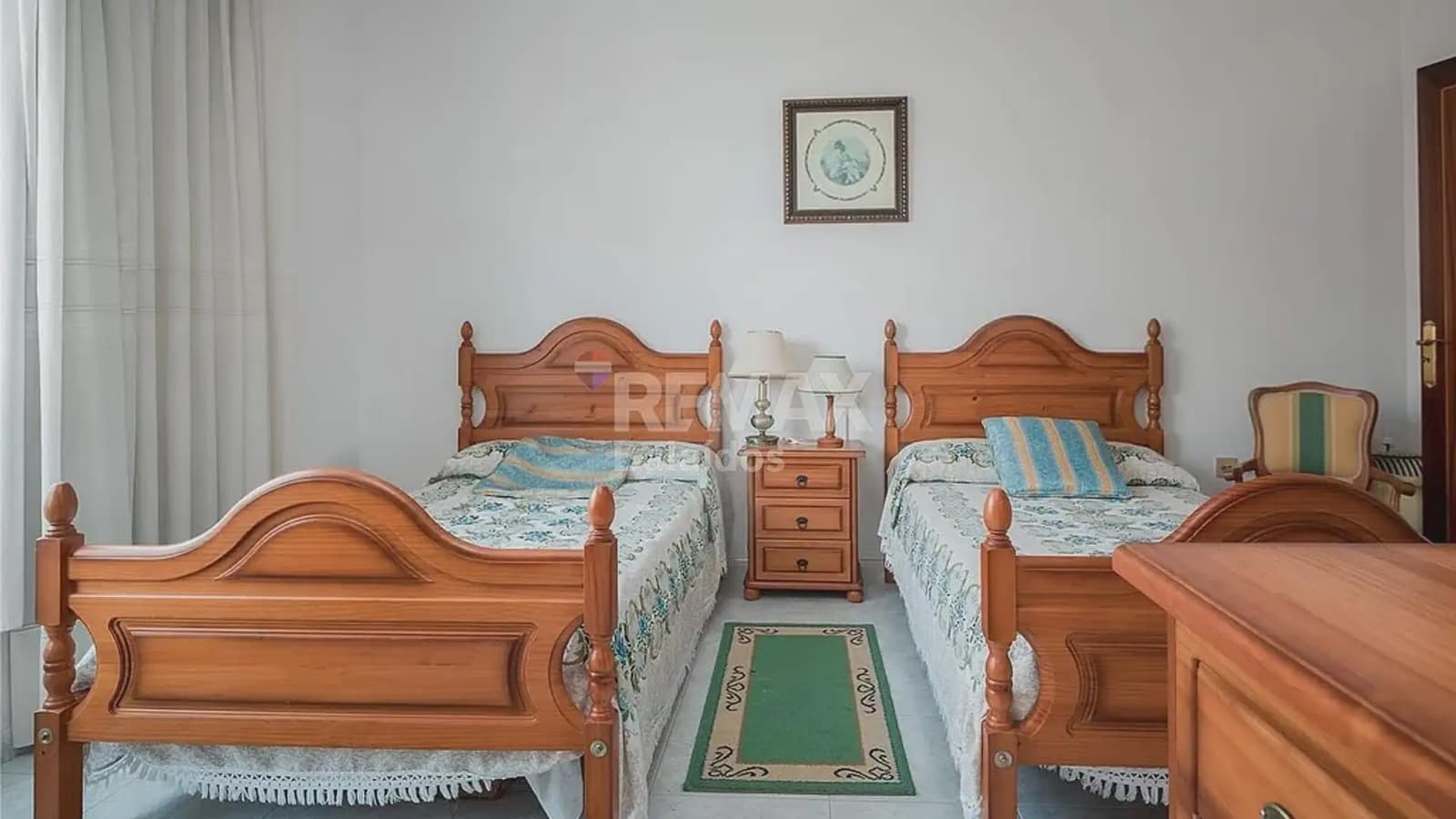 7 bedroom Finca/Country House for sale in A Pobra do Caraminal - € 340,000 (Ref: 9745841)