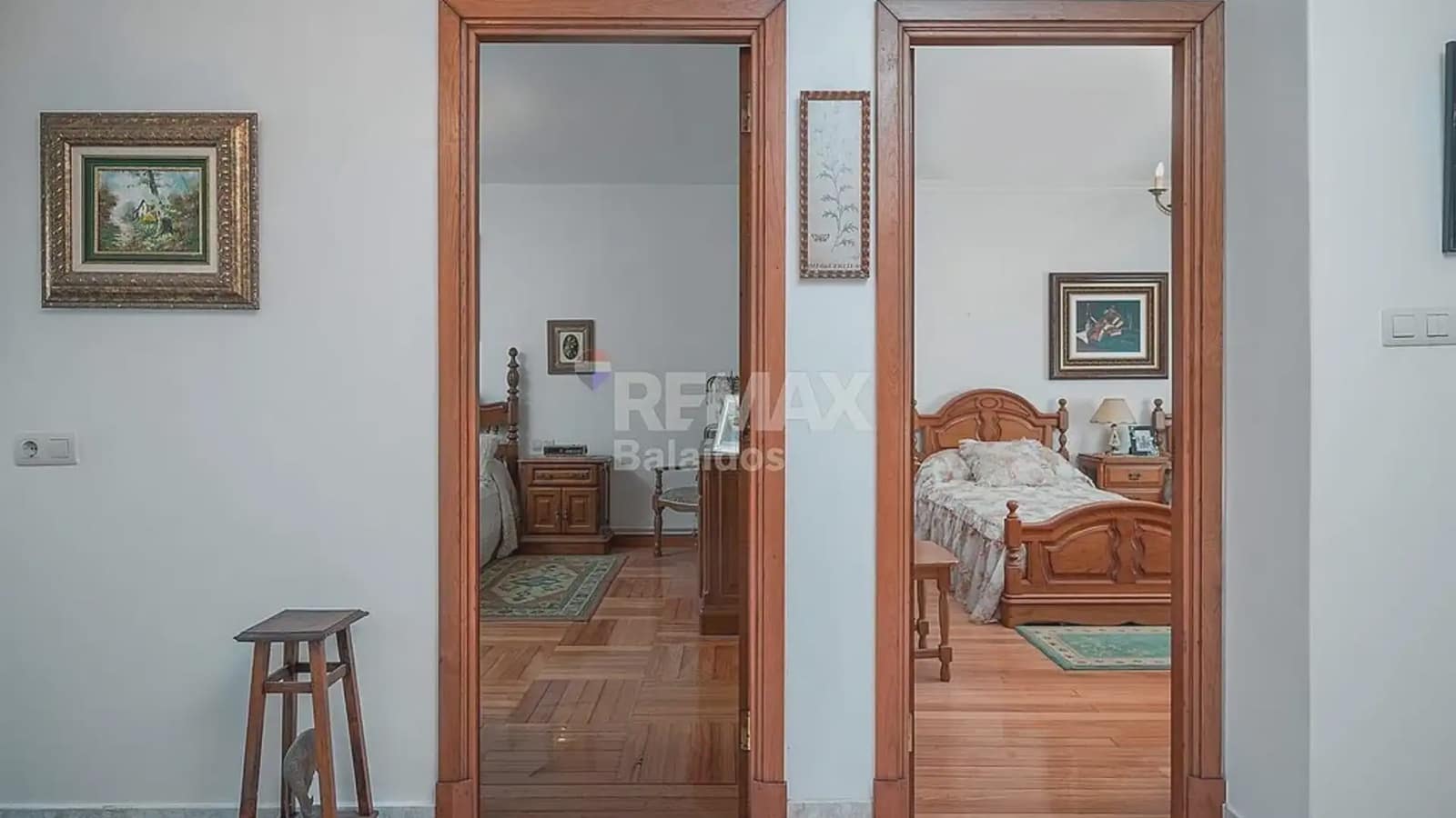 7 bedroom Finca/Country House for sale in A Pobra do Caraminal - € 340,000 (Ref: 9745841)