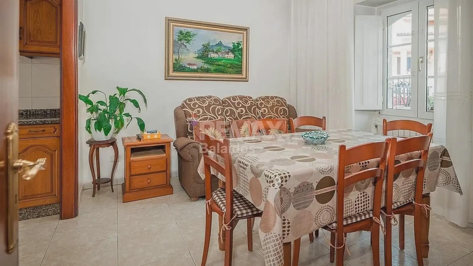 7 bedroom Finca/Country House for sale in A Pobra do Caraminal - € 340,000 (Ref: 9745841)