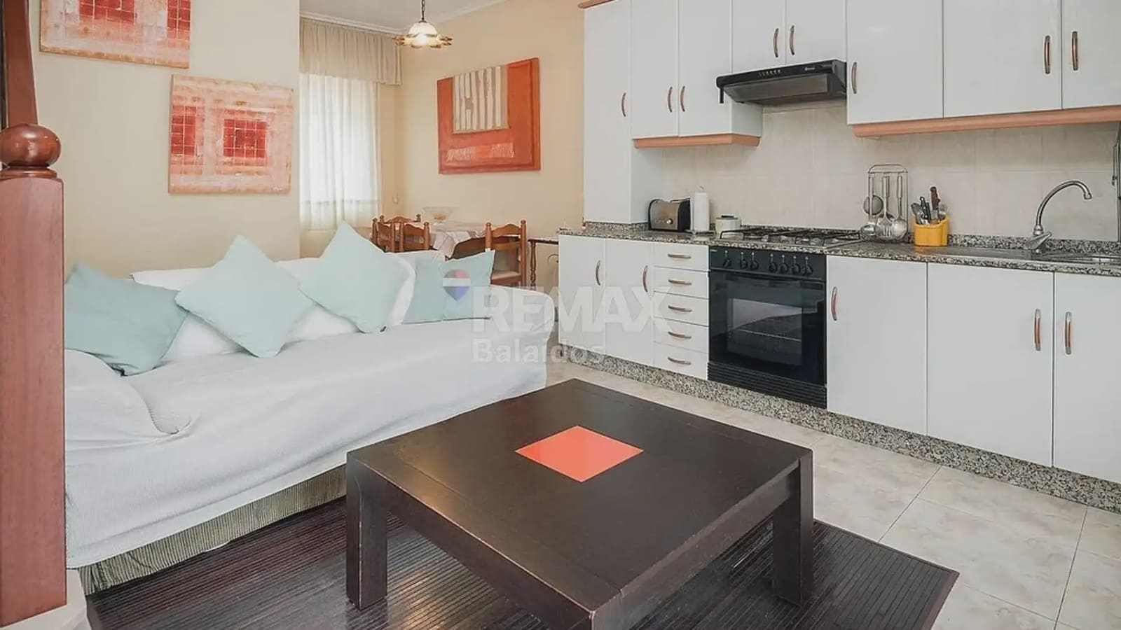 7 bedroom Finca/Country House for sale in A Pobra do Caraminal - € 340,000 (Ref: 9745841)