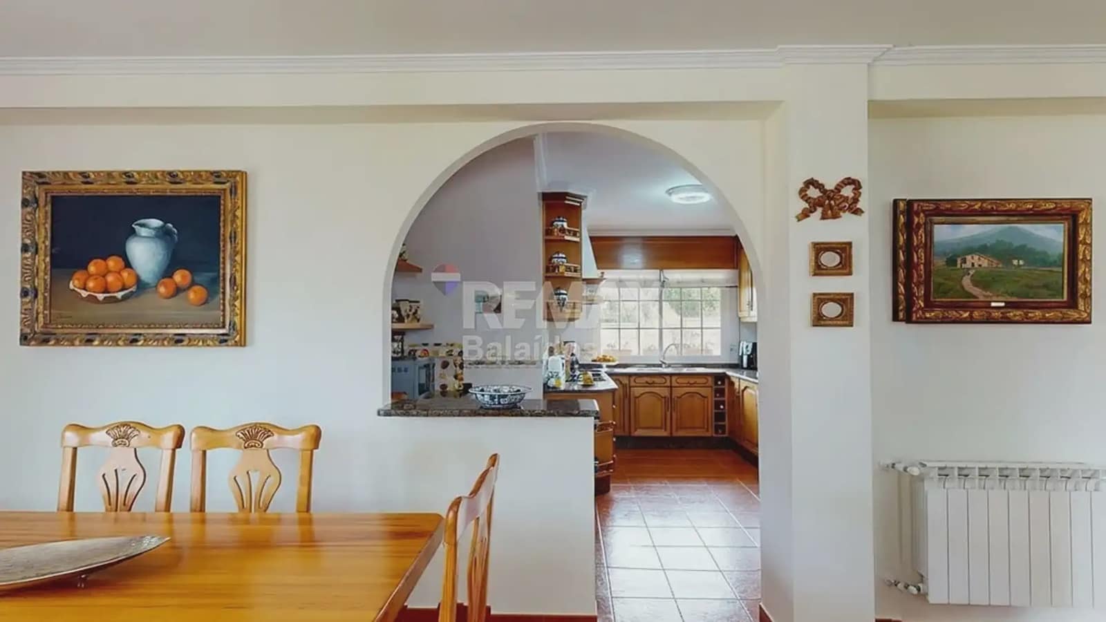 5 bedroom Villa for sale in Ponteareas with garage - € 425,000 (Ref: 9745842)