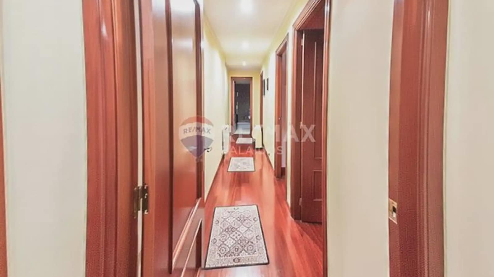 3 bedroom Flat for sale in Ponteareas with garage - € 190,000 (Ref: 9745904)