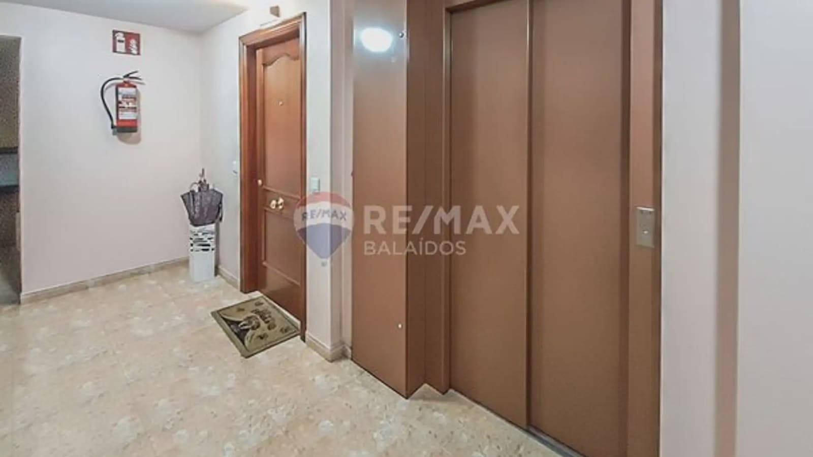 3 bedroom Flat for sale in Ponteareas with garage - € 190,000 (Ref: 9745904)