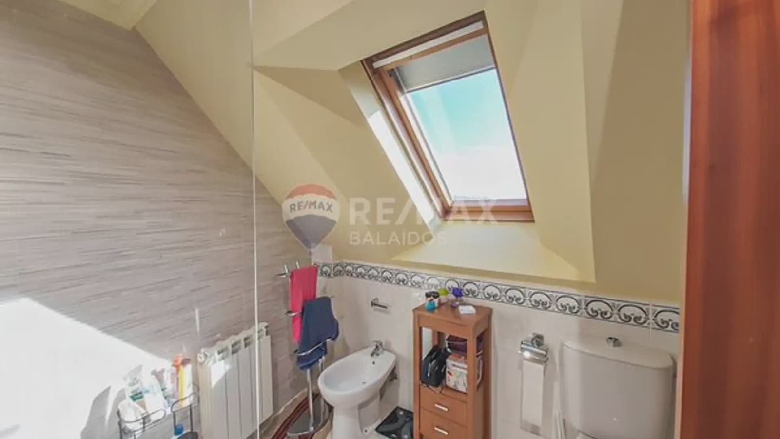 3 bedroom Flat for sale in Ponteareas with garage - € 190,000 (Ref: 9745904)