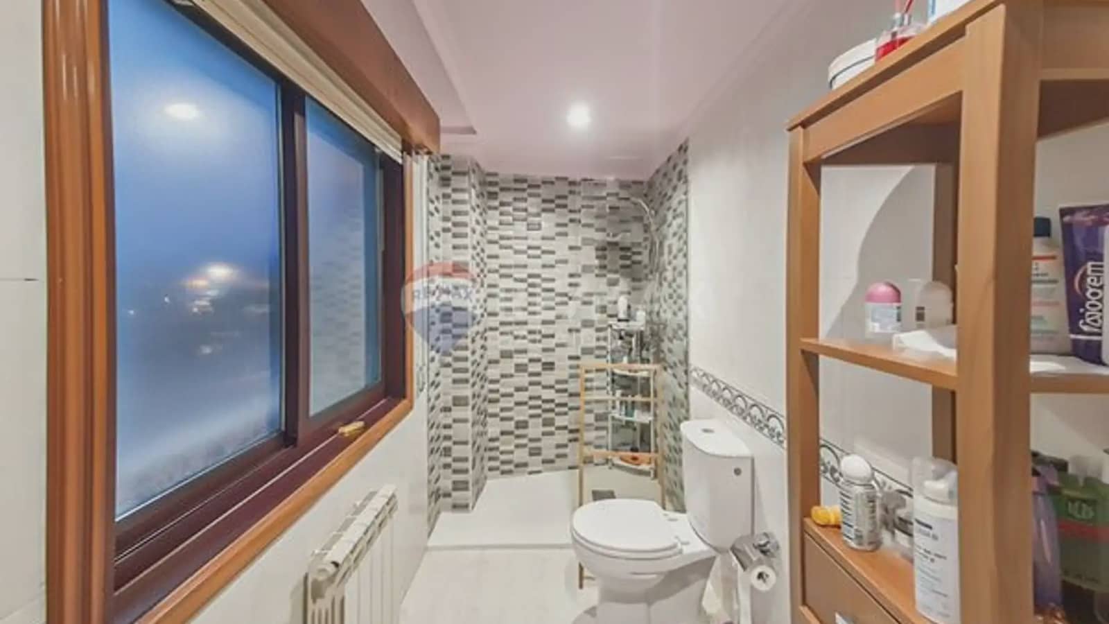 3 bedroom Flat for sale in Ponteareas with garage - € 190,000 (Ref: 9745904)