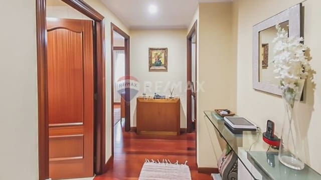 3 quarto Apartamento para venda em Ponteareas com garagem - 190 000 € (Ref: 9745904)