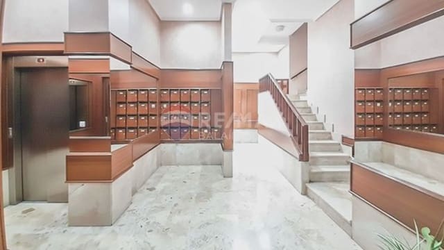 3 quarto Apartamento para venda em Ponteareas com garagem - 190 000 € (Ref: 9745904)